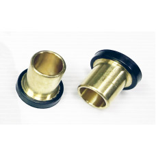 F/Pump Valve (Medium) for used with Hino Singha HI-TECH